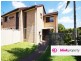 4/26 Cotswold Street, Mount Warren Park QLD 4207