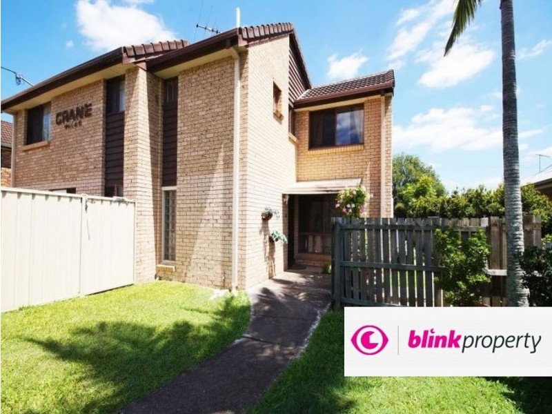 4/26 Cotswold Street, Mount Warren Park QLD 4207