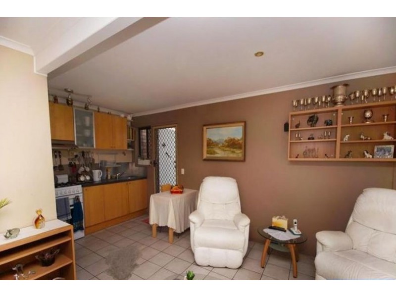 4/26 Cotswold Street, Mount Warren Park QLD 4207
