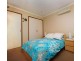 4/26 Cotswold Street, Mount Warren Park QLD 4207