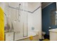 4/26 Cotswold Street, Mount Warren Park QLD 4207
