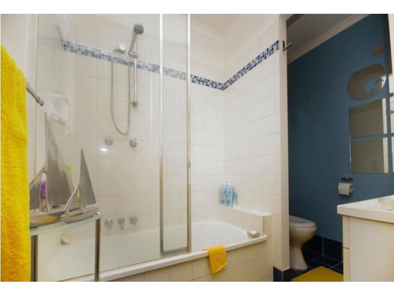 4/26 Cotswold Street, Mount Warren Park QLD 4207
