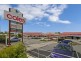 4/26 Cotswold Street, Mount Warren Park QLD 4207