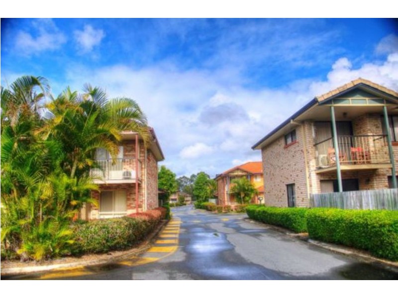 48/42 Beattie Road, Coomera QLD 4209