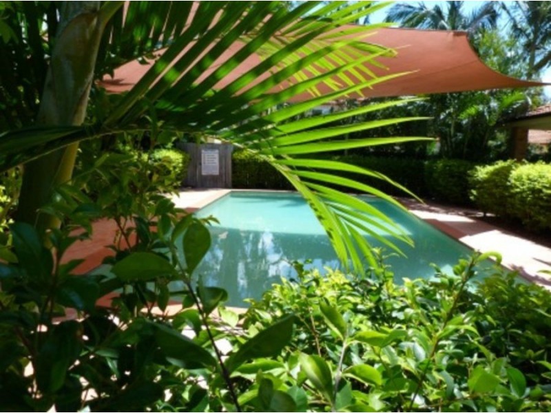 48/42 Beattie Road, Coomera QLD 4209