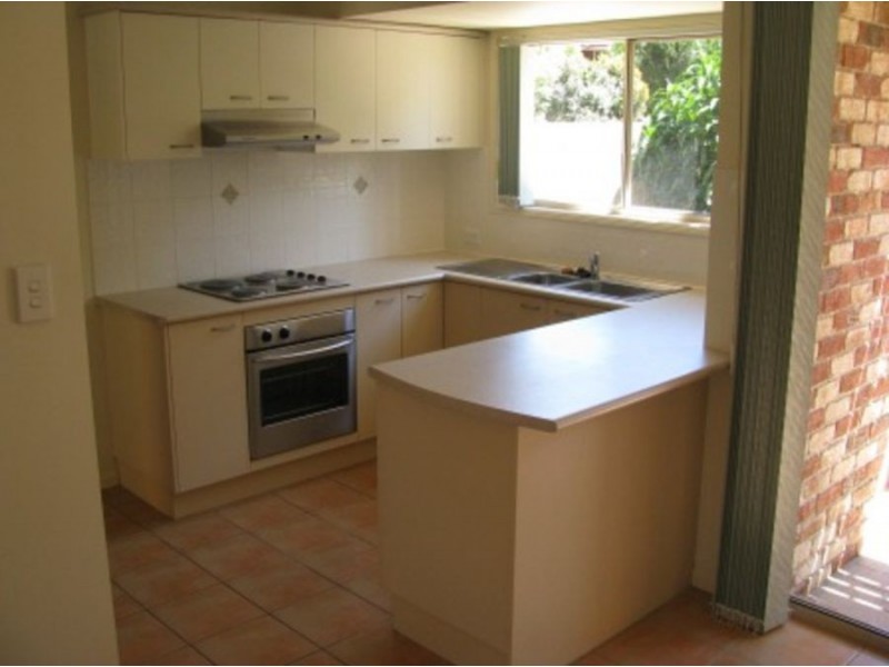 48/42 Beattie Road, Coomera QLD 4209