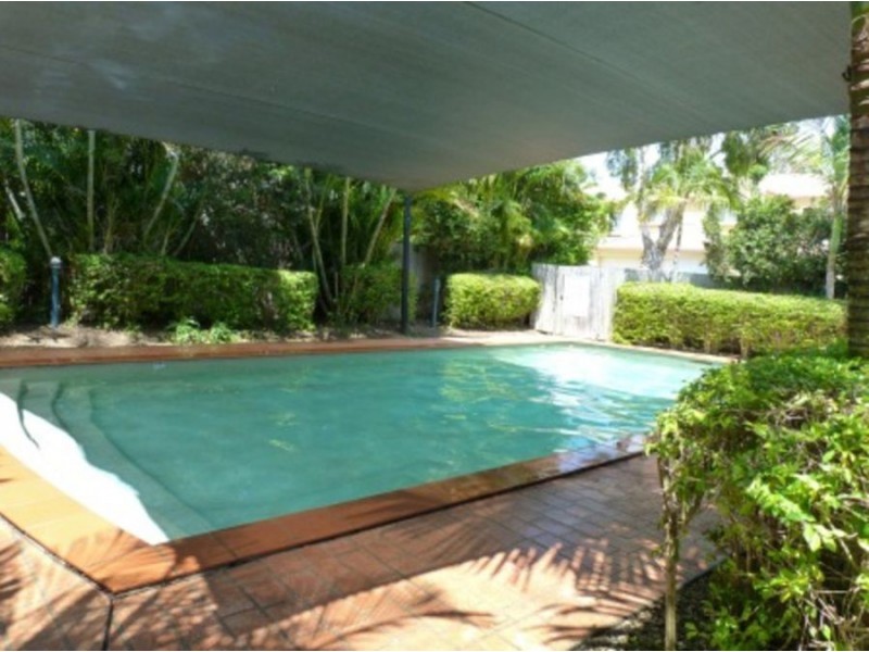 48/42 Beattie Road, Coomera QLD 4209