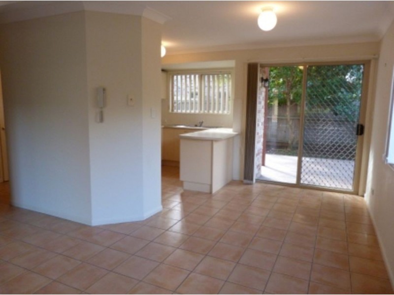 48/42 Beattie Road, Coomera QLD 4209