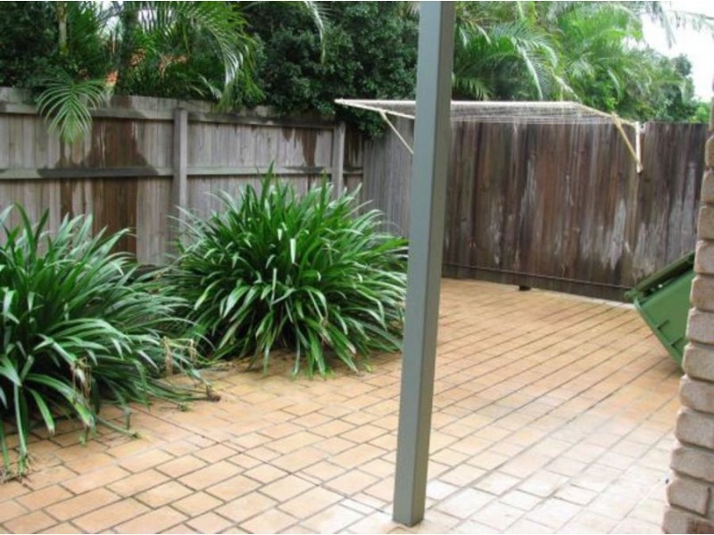 48/42 Beattie Road, Coomera QLD 4209