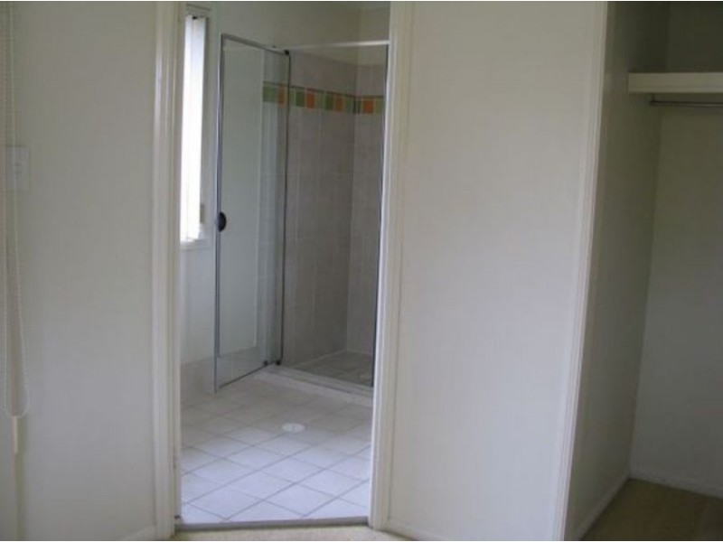 48/42 Beattie Road, Coomera QLD 4209