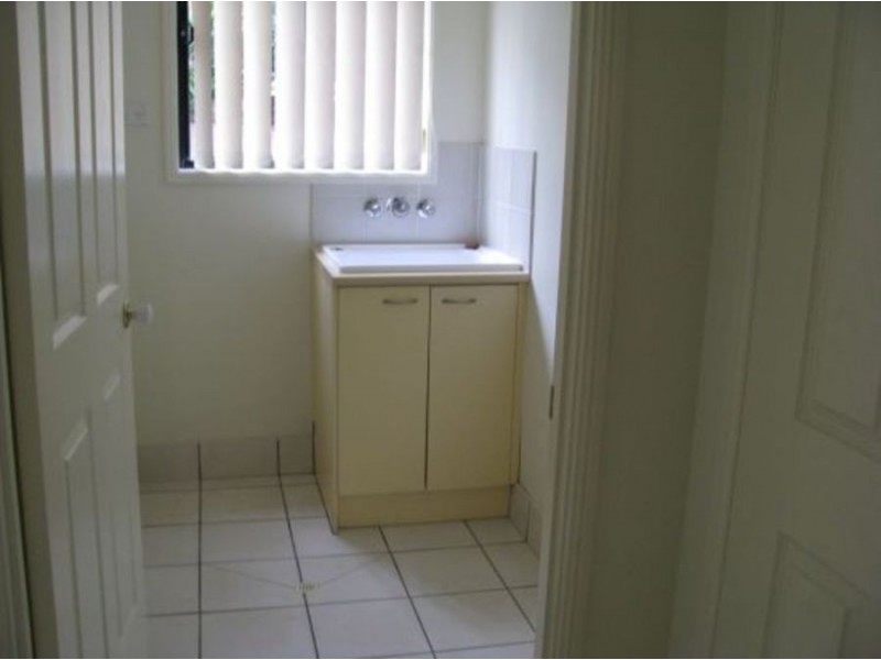 48/42 Beattie Road, Coomera QLD 4209