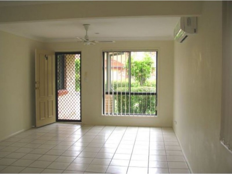 48/42 Beattie Road, Coomera QLD 4209