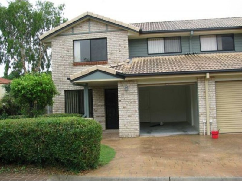 48/42 Beattie Road, Coomera QLD 4209