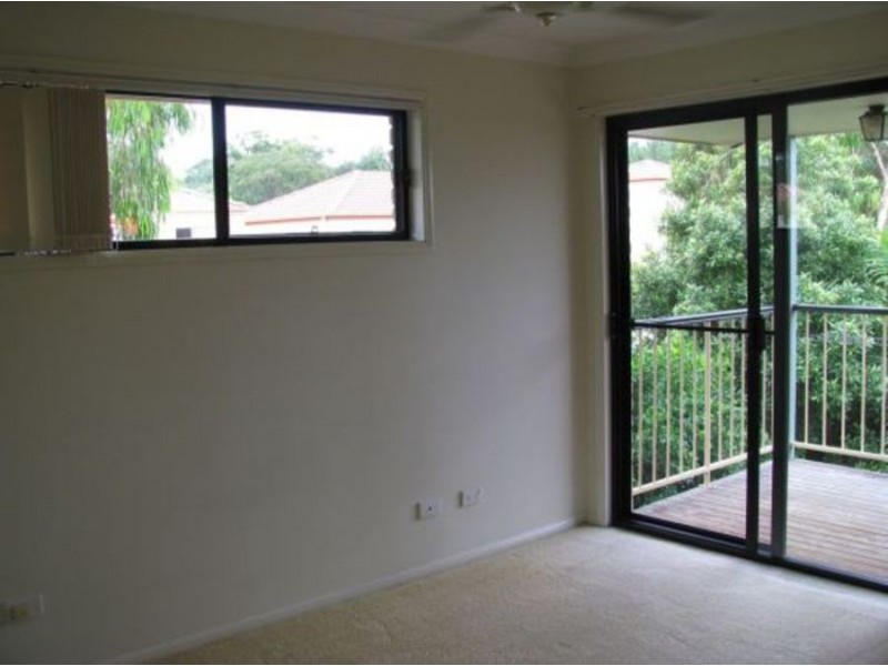 48/42 Beattie Road, Coomera QLD 4209