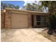 27 Eucalyptus Court, Oxenford QLD 4210