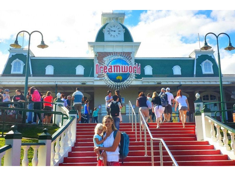 27 Eucalyptus Court, Oxenford QLD 4210