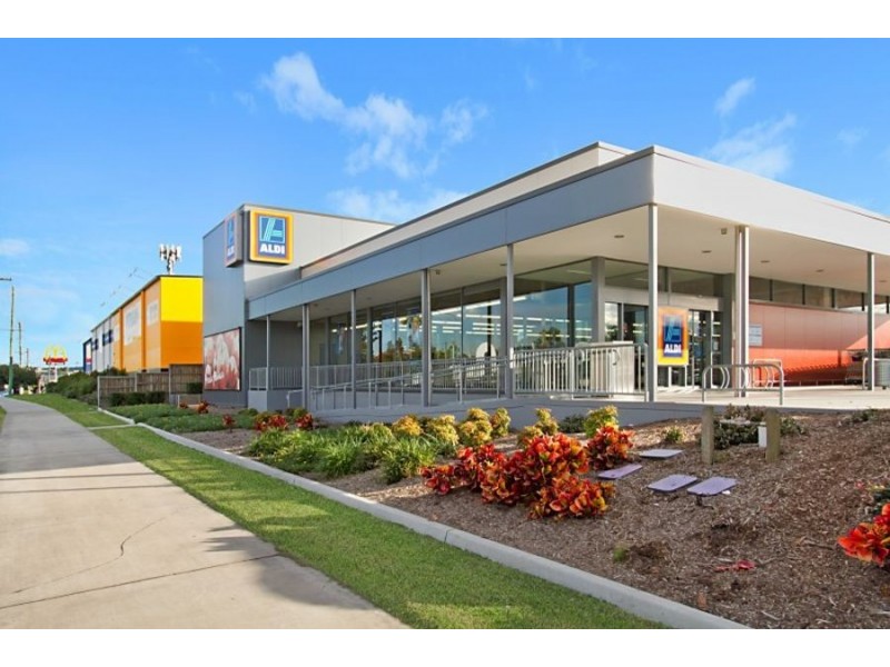 27 Eucalyptus Court, Oxenford QLD 4210