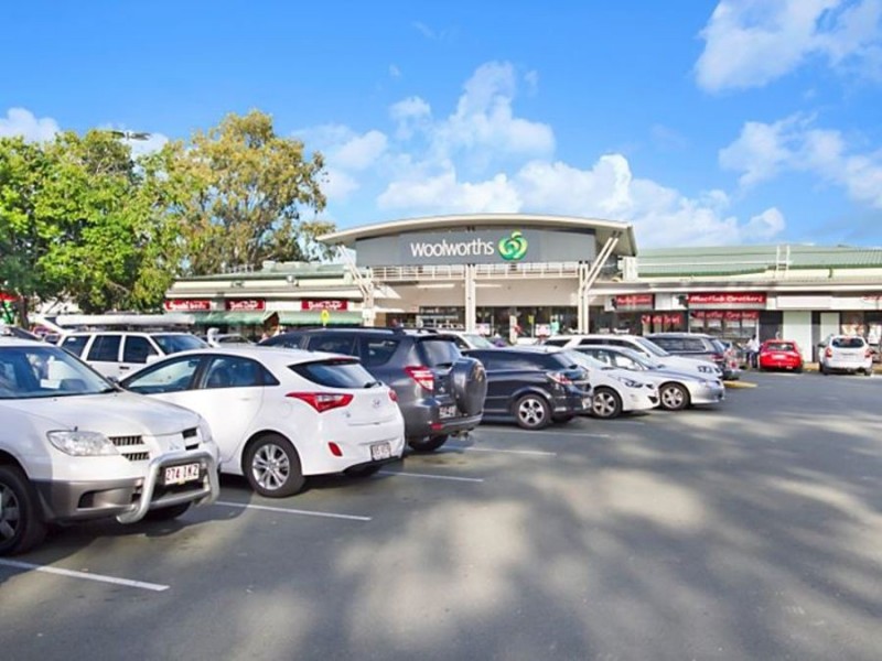 27 Eucalyptus Court, Oxenford QLD 4210