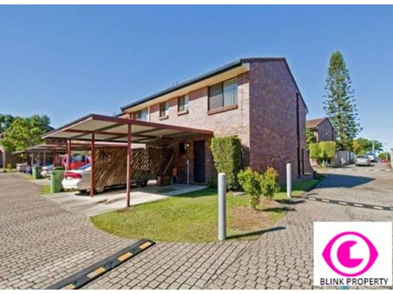 17/93-99 Logan Street, Beenleigh QLD 4207