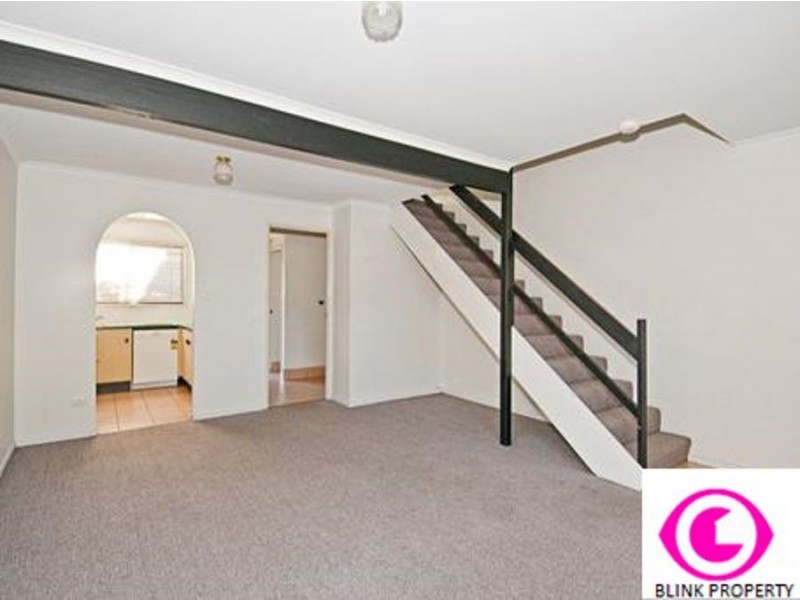 17/93-99 Logan Street, Beenleigh QLD 4207