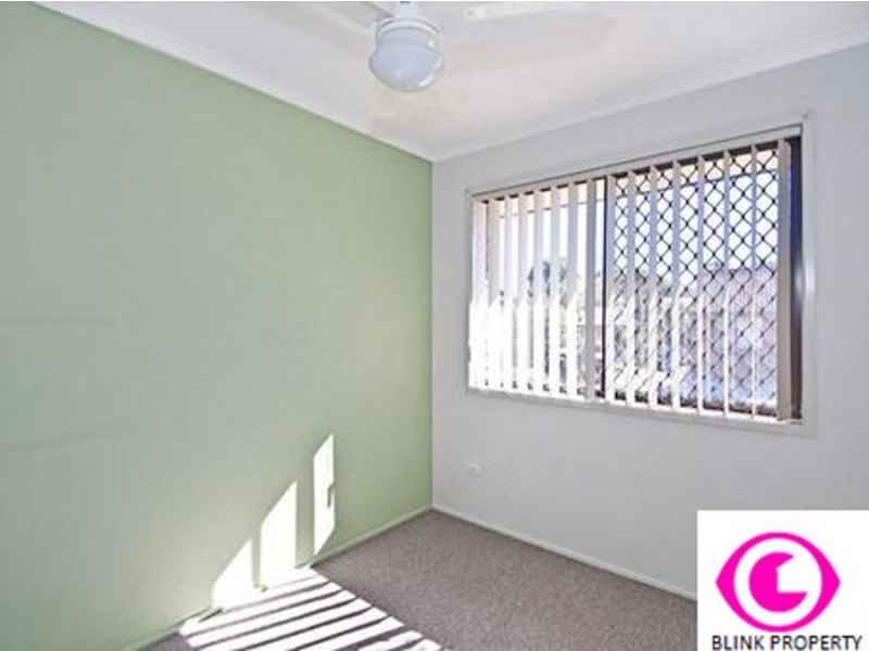 17/93-99 Logan Street, Beenleigh QLD 4207