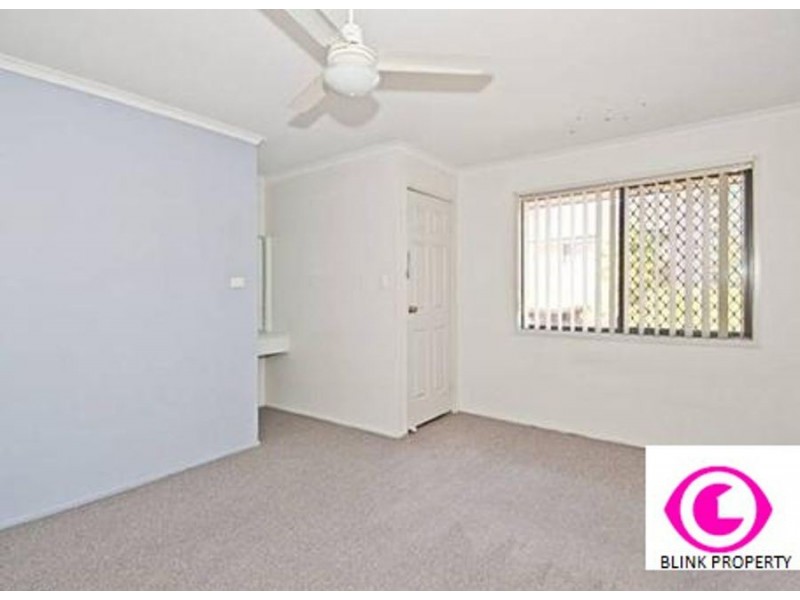 17/93-99 Logan Street, Beenleigh QLD 4207