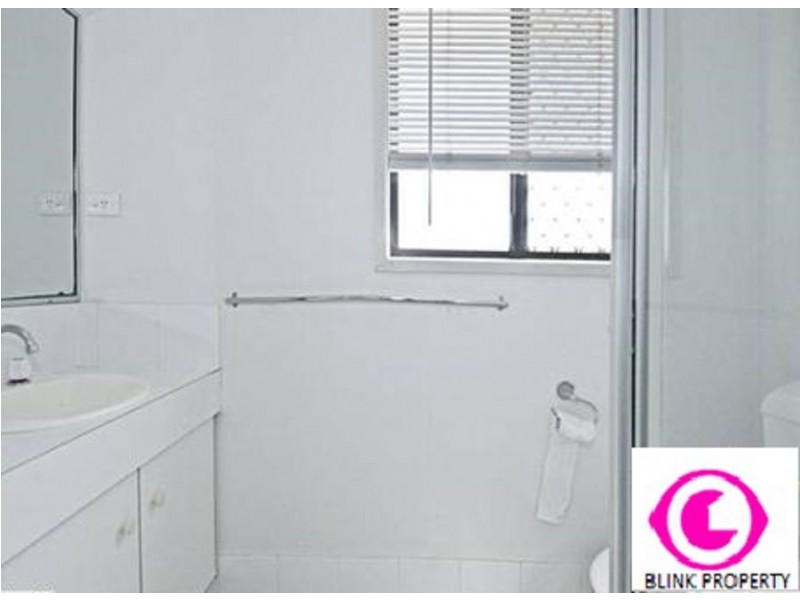 17/93-99 Logan Street, Beenleigh QLD 4207