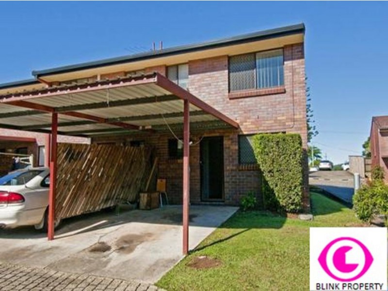 17/93-99 Logan Street, Beenleigh QLD 4207