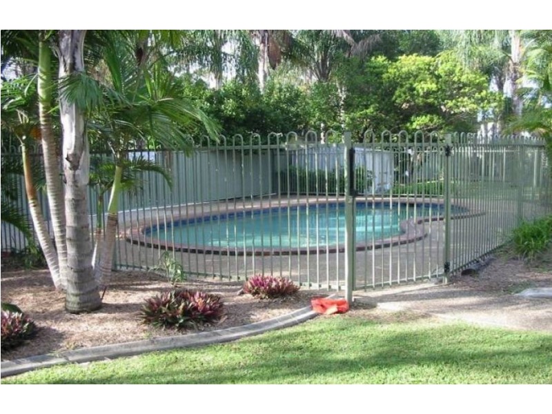 17/93-99 Logan Street, Beenleigh QLD 4207