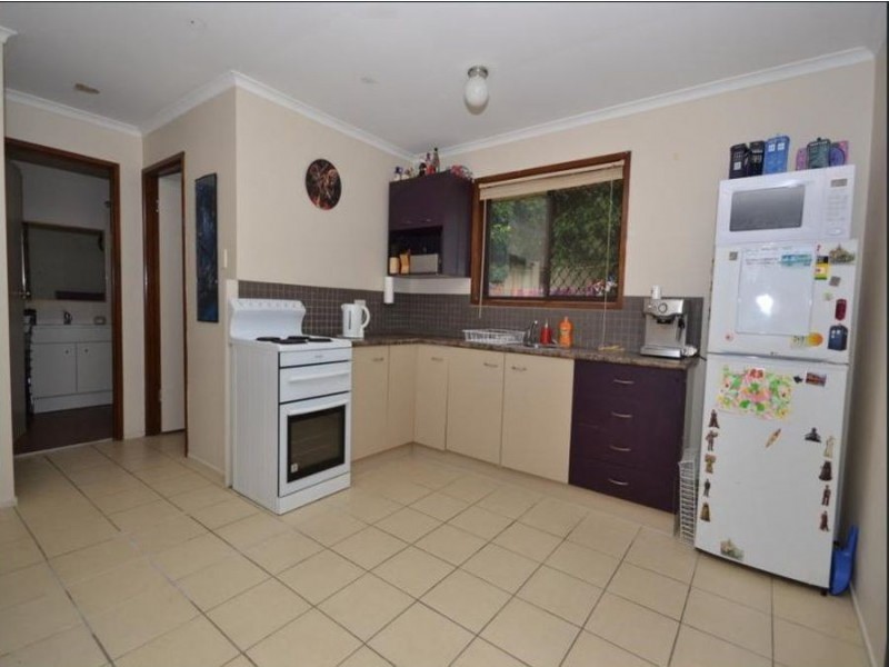 44/17-25 Linning Street, Mount Warren Park QLD 4207