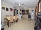 44/17-25 Linning Street, Mount Warren Park QLD 4207