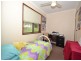 44/17-25 Linning Street, Mount Warren Park QLD 4207