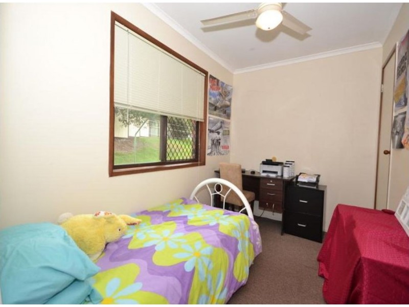 44/17-25 Linning Street, Mount Warren Park QLD 4207