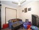44/17-25 Linning Street, Mount Warren Park QLD 4207