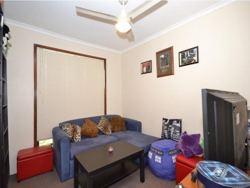 44/17-25 Linning Street, Mount Warren Park QLD 4207