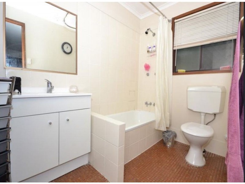 44/17-25 Linning Street, Mount Warren Park QLD 4207