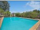 44/17-25 Linning Street, Mount Warren Park QLD 4207