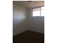 8A/18 Thomas Drive, Chevron Island QLD 4217