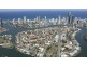 8A/18 Thomas Drive, Chevron Island QLD 4217