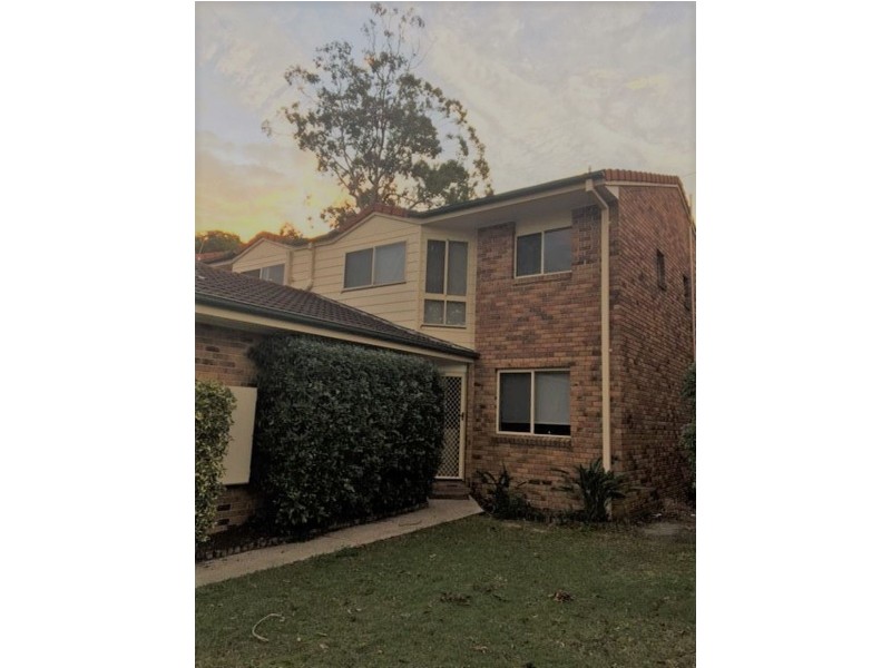 5/503 Pine Ridge Road, Biggera Waters QLD 4216