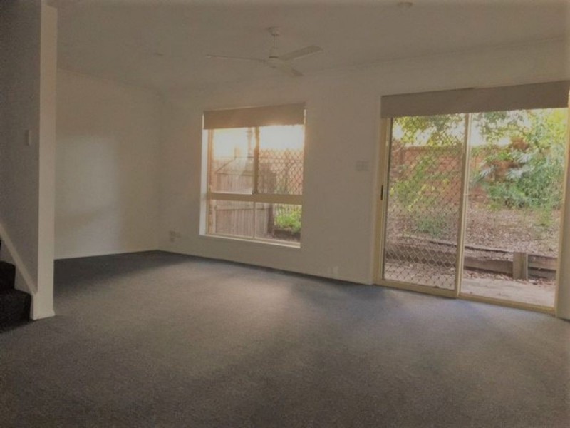 5/503 Pine Ridge Road, Biggera Waters QLD 4216