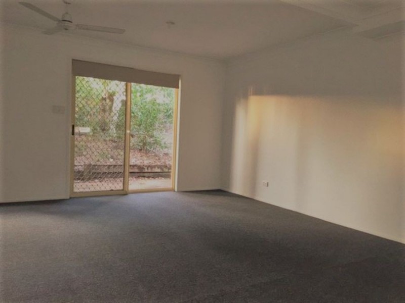 5/503 Pine Ridge Road, Biggera Waters QLD 4216