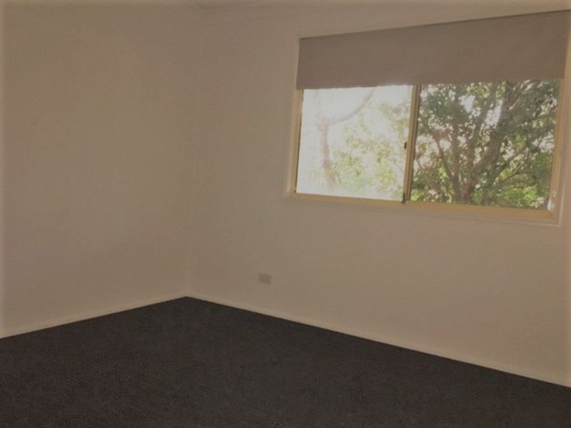 5/503 Pine Ridge Road, Biggera Waters QLD 4216