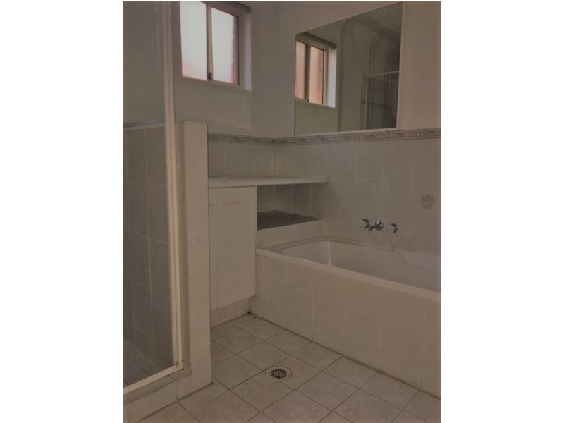 5/503 Pine Ridge Road, Biggera Waters QLD 4216