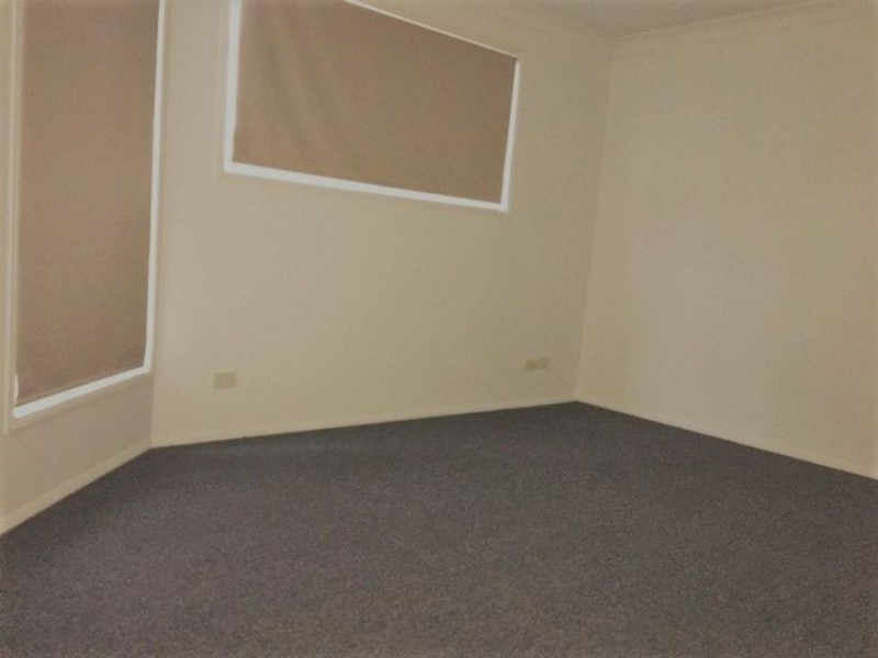 5/503 Pine Ridge Road, Biggera Waters QLD 4216