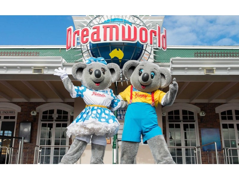 5/503 Pine Ridge Road, Biggera Waters QLD 4216