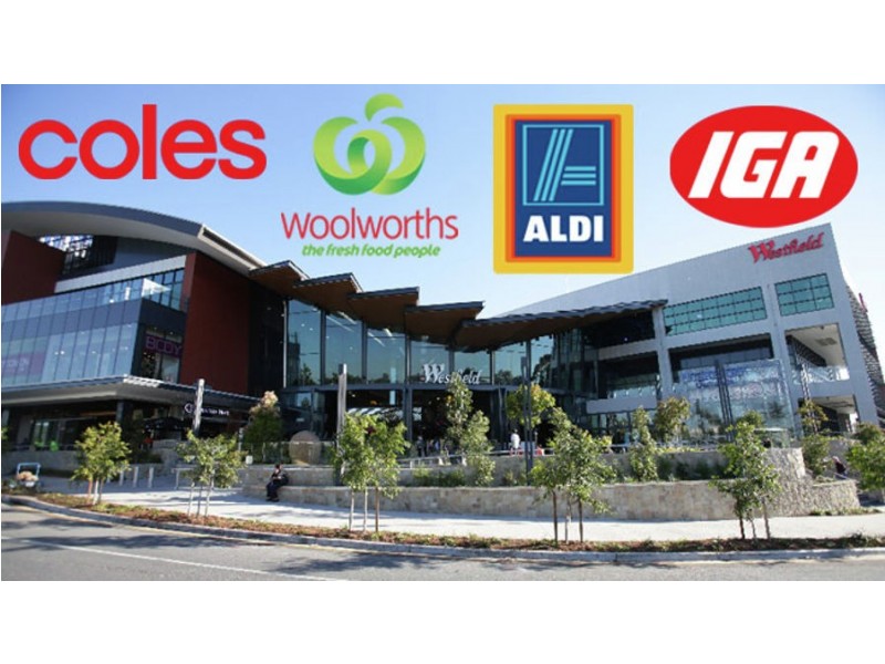 5/503 Pine Ridge Road, Biggera Waters QLD 4216