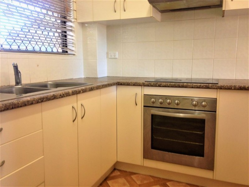 1/8 Prince Street, Woodridge QLD 4114