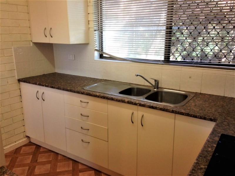 1/8 Prince Street, Woodridge QLD 4114