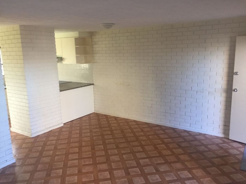 1/8 Prince Street, Woodridge QLD 4114